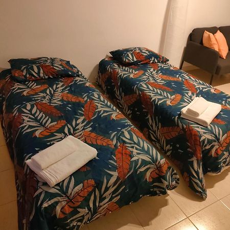 A Place To Rest And Enjoy Cova da Piedade Екстериор снимка