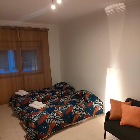 A Place To Rest And Enjoy Cova da Piedade Екстериор снимка