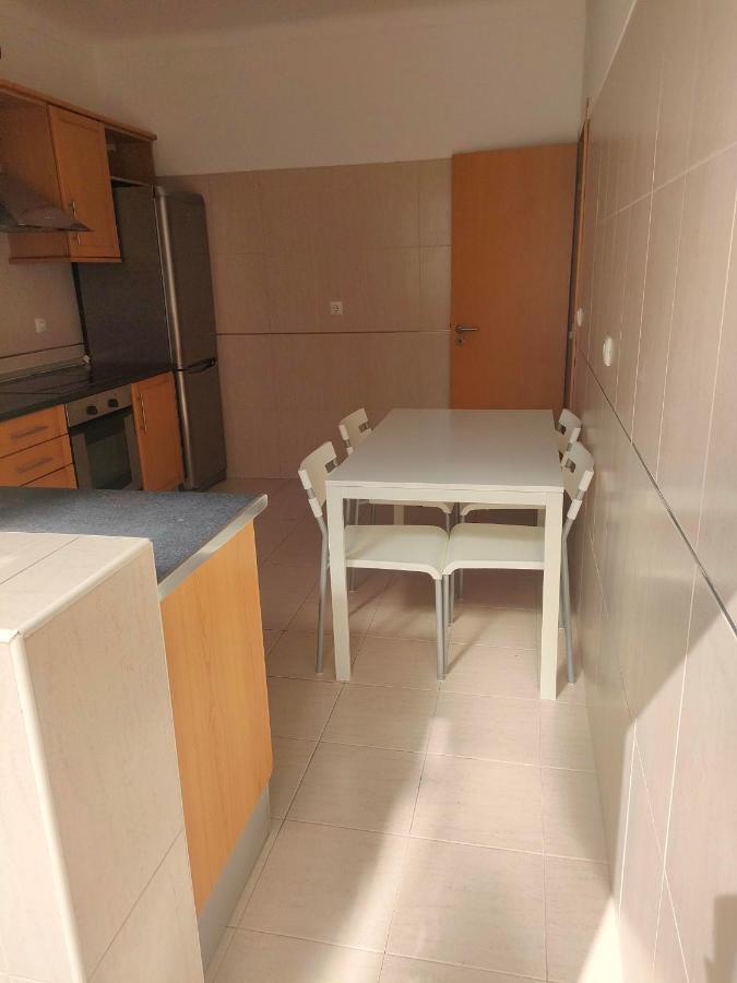 A Place To Rest And Enjoy Cova da Piedade Екстериор снимка