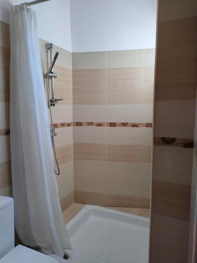 A Place To Rest And Enjoy Cova da Piedade Екстериор снимка