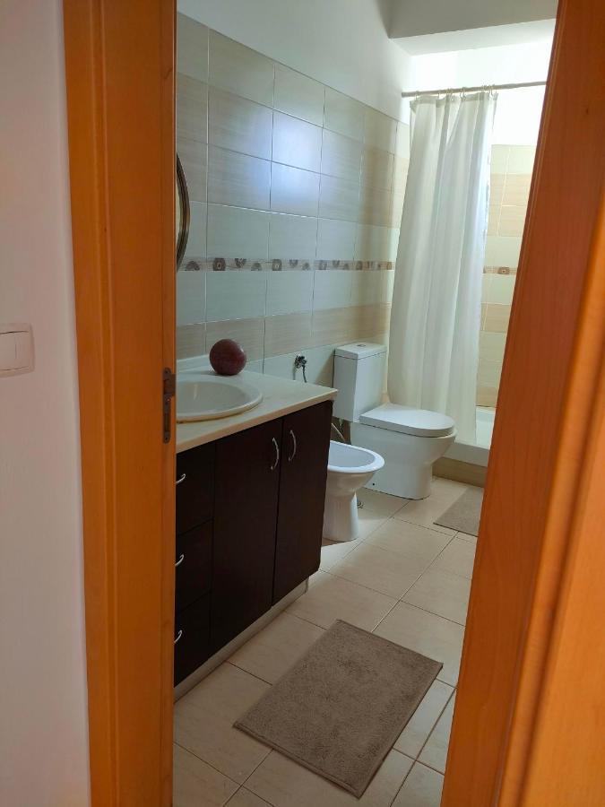 A Place To Rest And Enjoy Cova da Piedade Екстериор снимка