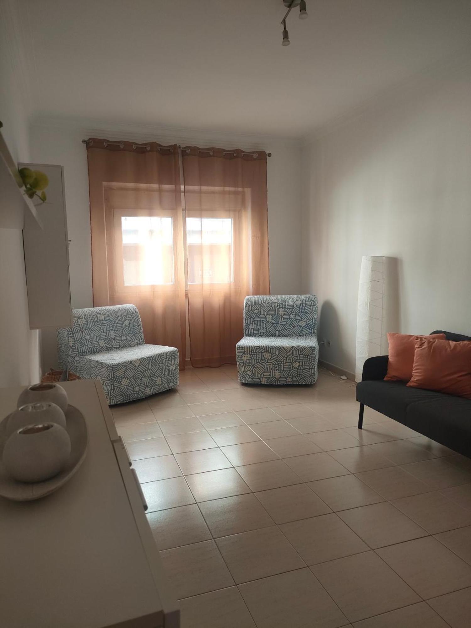 A Place To Rest And Enjoy Cova da Piedade Екстериор снимка