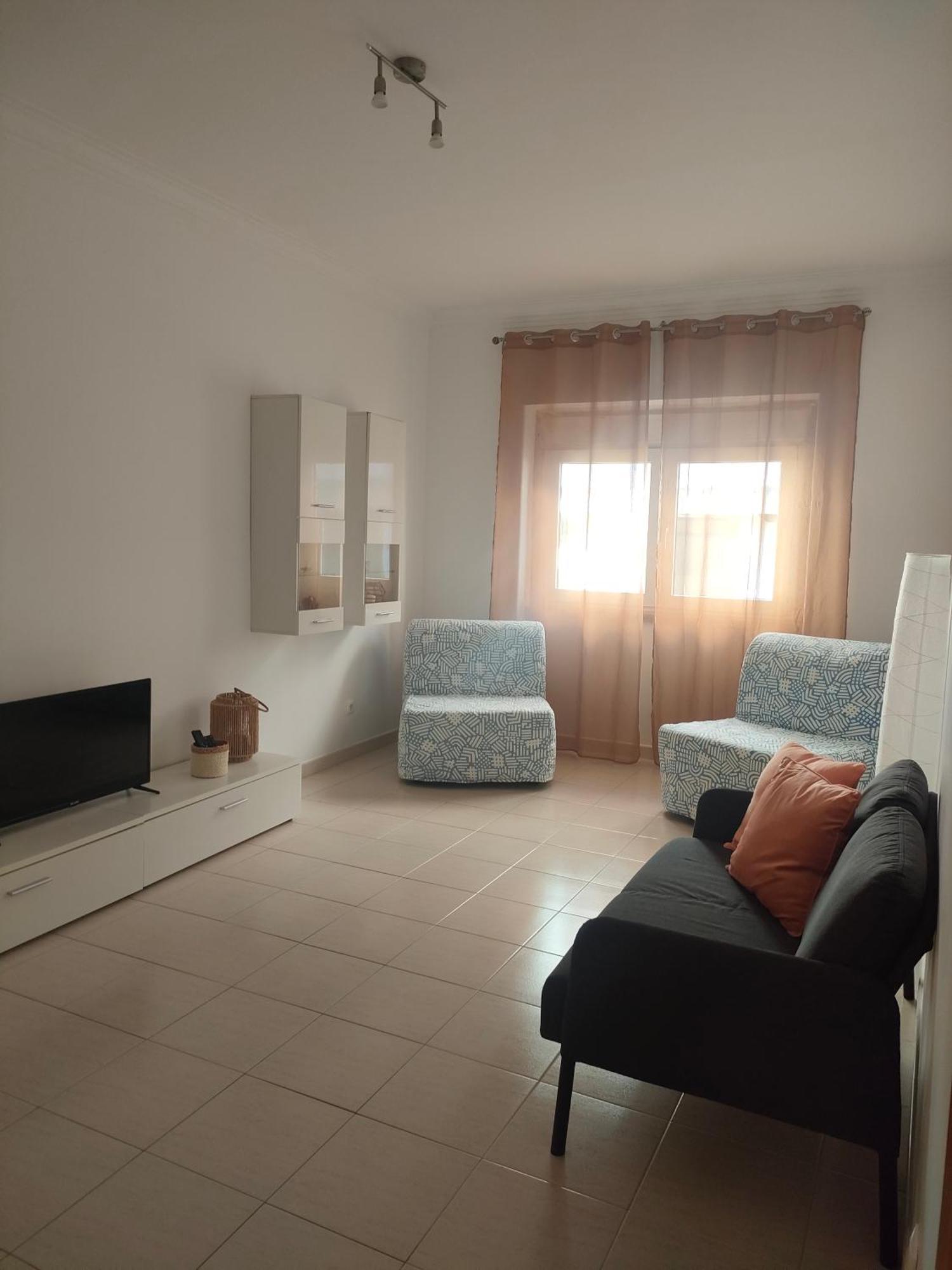 A Place To Rest And Enjoy Cova da Piedade Екстериор снимка