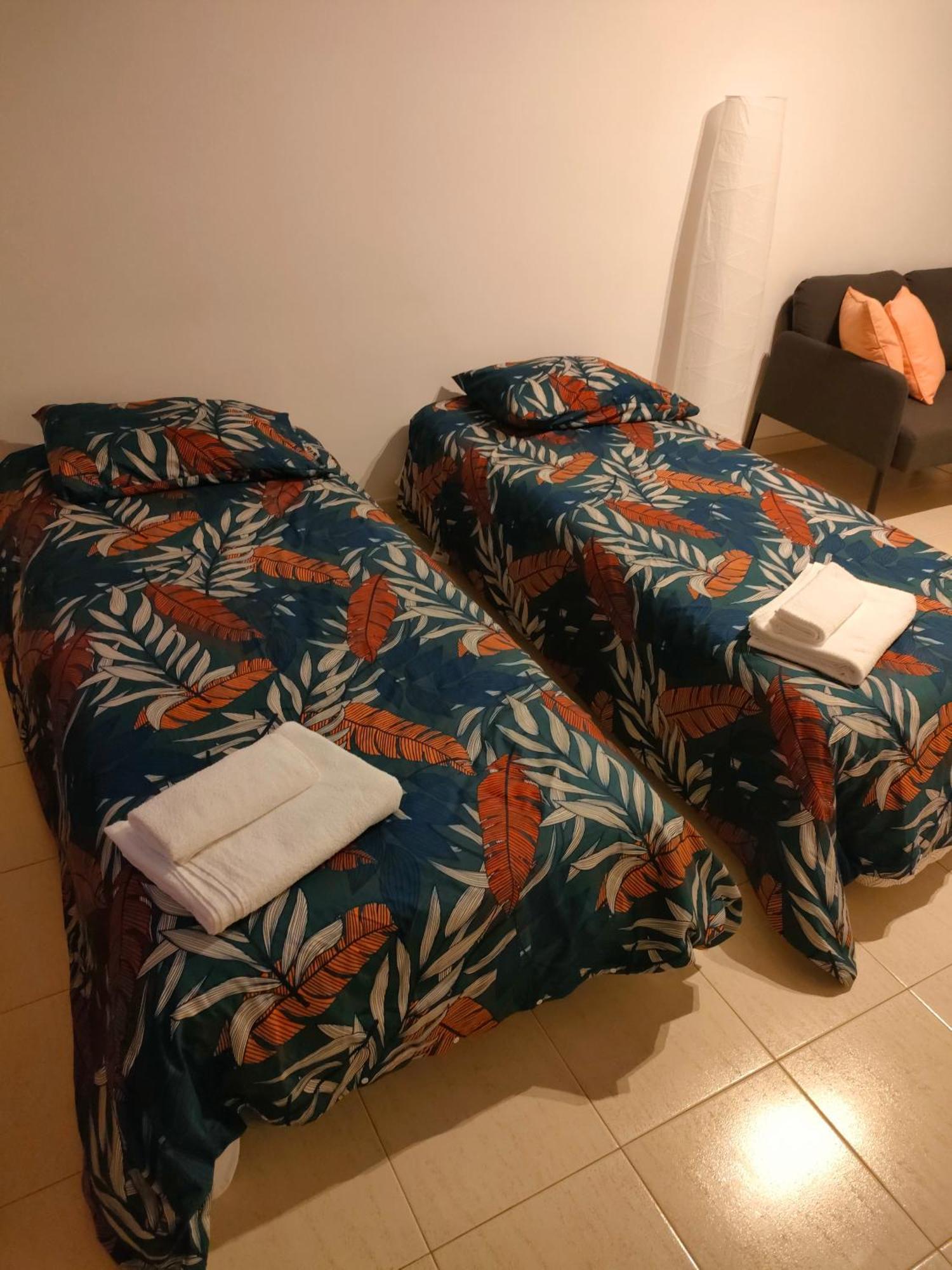 A Place To Rest And Enjoy Cova da Piedade Екстериор снимка